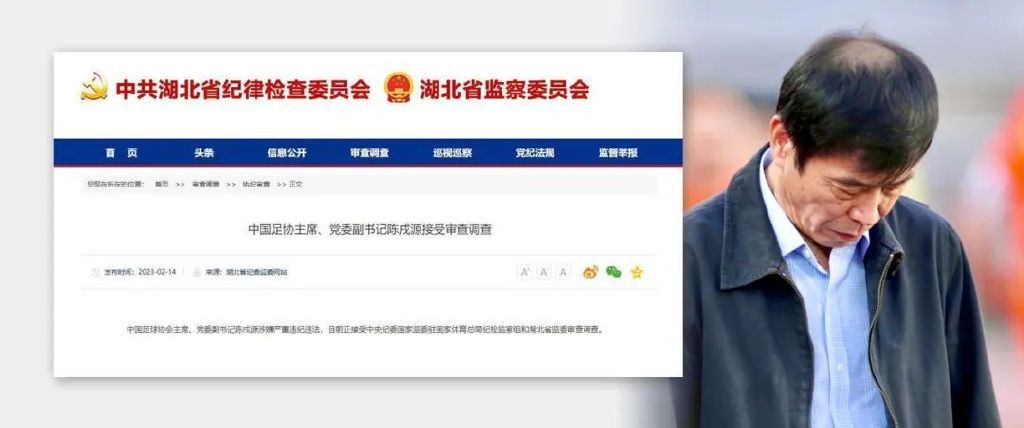 下一篇10p