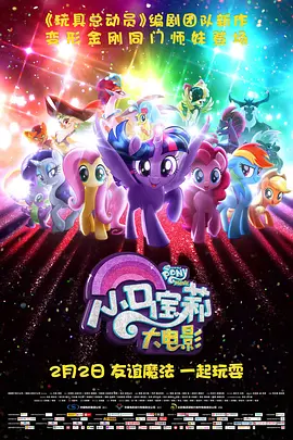 亚洲国产不卡